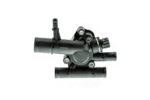 AISIN THRAZ-7012